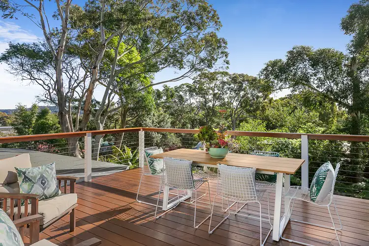 Fifth view of Homely house listing, 40 Sycamore Avenue, Bateau Bay NSW 2261