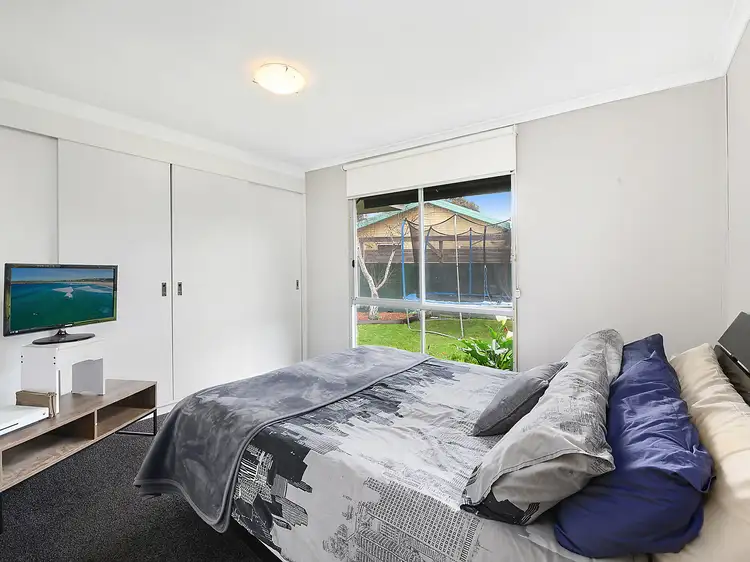 Fifth view of Homely house listing, 169 Solar Drive, Whittington VIC 3219