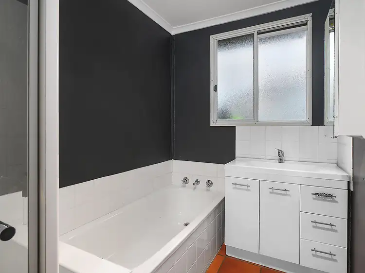 Sixth view of Homely house listing, 169 Solar Drive, Whittington VIC 3219