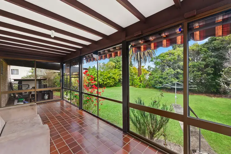 Fourth view of Homely house listing, 13 Graham Street, Wauchope NSW 2446