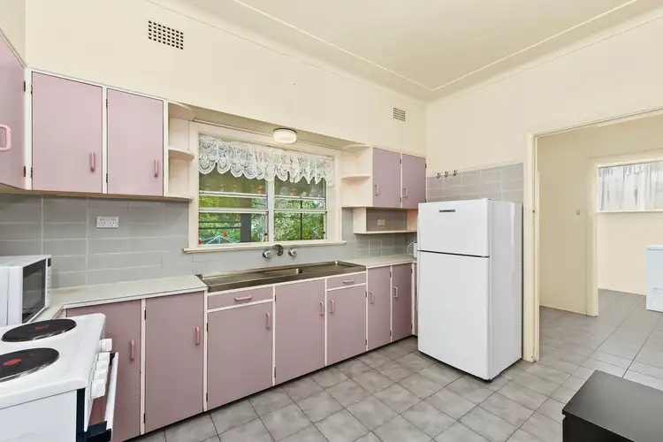 Fifth view of Homely house listing, 13 Graham Street, Wauchope NSW 2446