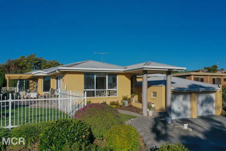 120 Watkinson Street, Devonport TAS 7310
