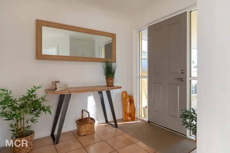 Third view of Homely house listing, 120 Watkinson Street, Devonport TAS 7310