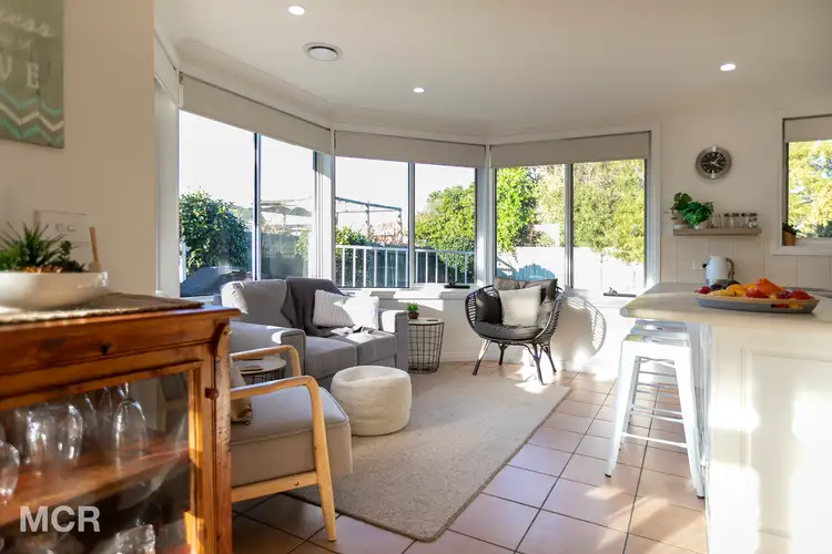 Fifth view of Homely house listing, 120 Watkinson Street, Devonport TAS 7310