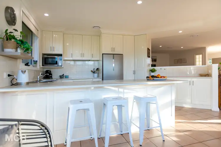 Sixth view of Homely house listing, 120 Watkinson Street, Devonport TAS 7310