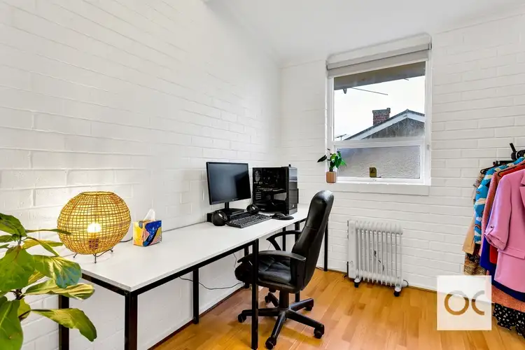 Sixth view of Homely townhouse listing, 1/58 Portrush Road, Payneham SA 5070