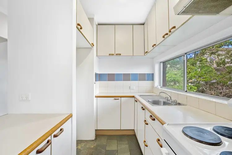 Third view of Homely apartment listing, 11/65 Gladstone Street, Newport NSW 2106