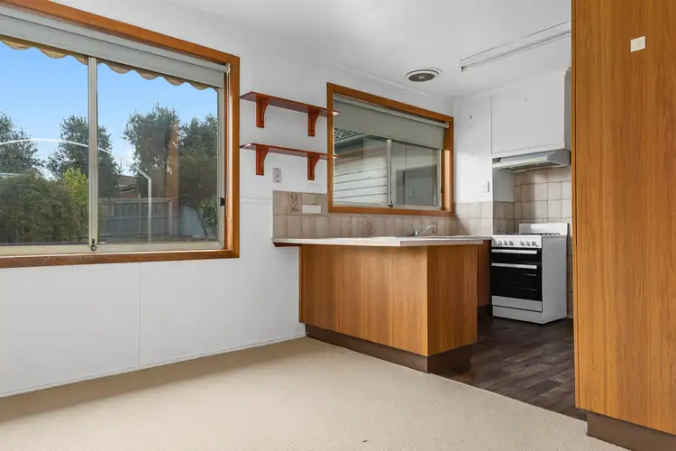 Second view of Homely house listing, 27 Lidgett Street, Bacchus Marsh VIC 3340