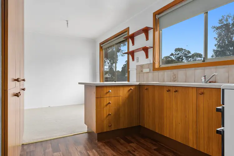 Fourth view of Homely house listing, 27 Lidgett Street, Bacchus Marsh VIC 3340