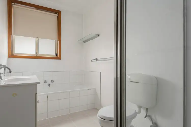 Sixth view of Homely house listing, 27 Lidgett Street, Bacchus Marsh VIC 3340