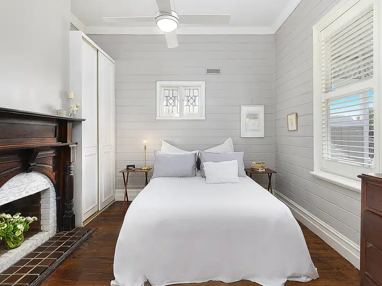 Fourth view of Homely house listing, 31 Catherine Street, Geelong West VIC 3218