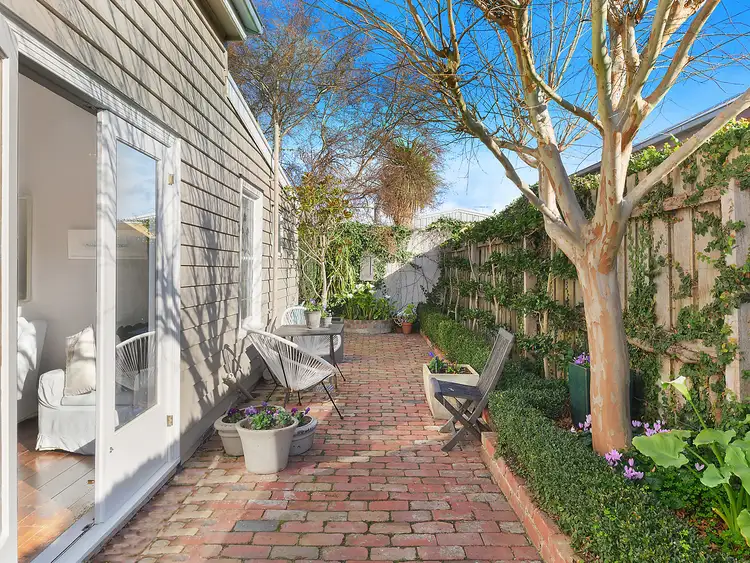 Sixth view of Homely house listing, 31 Catherine Street, Geelong West VIC 3218