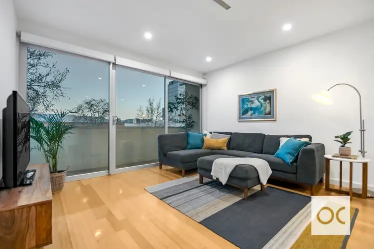166 Wakefield Street, Adelaide SA 5000