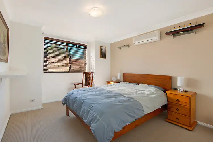 Fifth view of Homely townhouse listing, 11/104-106 Metella Road, Toongabbie NSW 2146