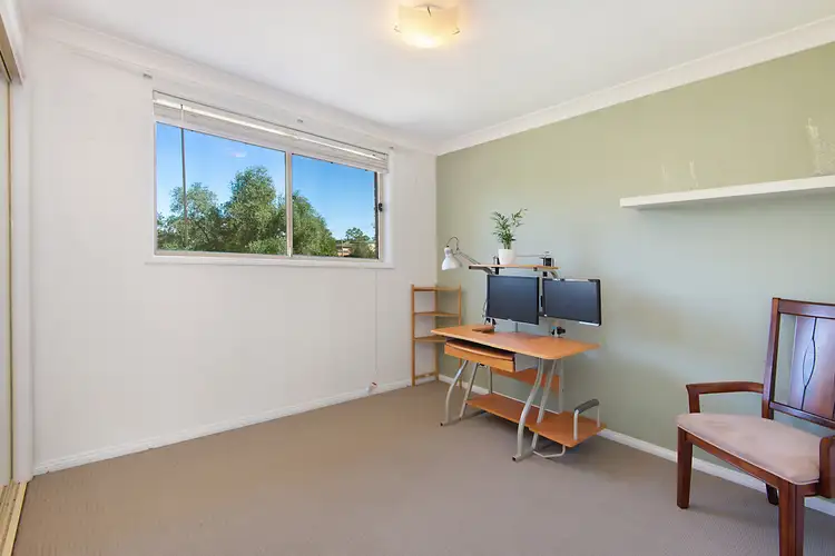 Sixth view of Homely townhouse listing, 11/104-106 Metella Road, Toongabbie NSW 2146