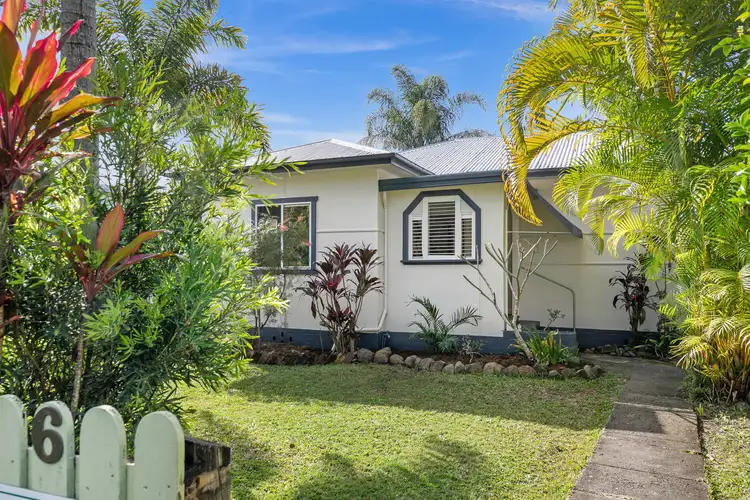 6 New City Road, Mullumbimby NSW 2482