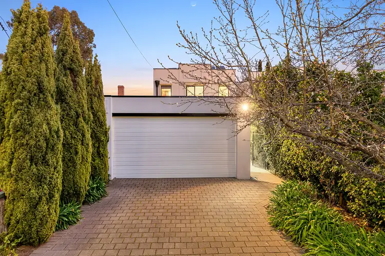 10C Shakespeare Avenue, Tranmere SA 5073