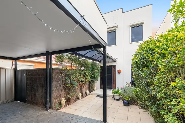 Second view of Homely house listing, 10C Shakespeare Avenue, Tranmere SA 5073