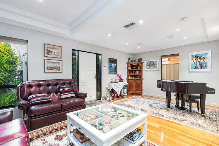 Fourth view of Homely house listing, 10C Shakespeare Avenue, Tranmere SA 5073