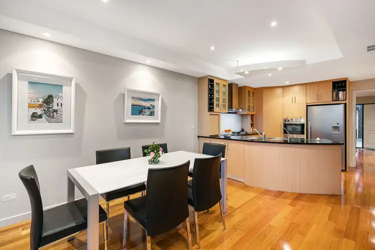 Fifth view of Homely house listing, 10C Shakespeare Avenue, Tranmere SA 5073