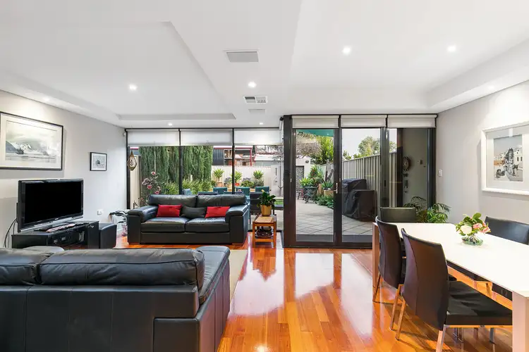 Sixth view of Homely house listing, 10C Shakespeare Avenue, Tranmere SA 5073