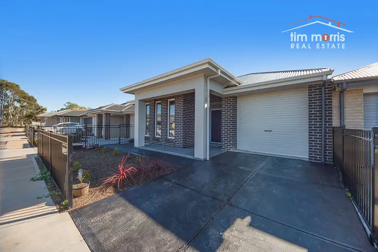 4 Glory Road, Munno Para SA 5115