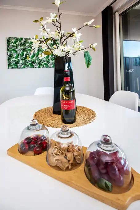 Fifth view of Homely house listing, 4 Glory Road, Munno Para SA 5115