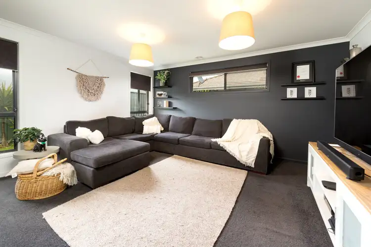 Third view of Homely house listing, 3 Castleton Street, Wodonga VIC 3690