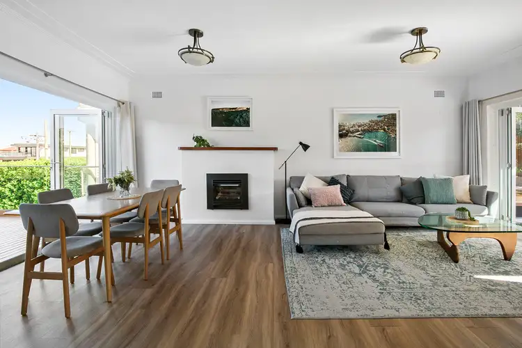 Third view of Homely house listing, 8 Alma Street, Clontarf NSW 2093