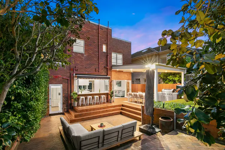 Sixth view of Homely house listing, 8 Alma Street, Clontarf NSW 2093