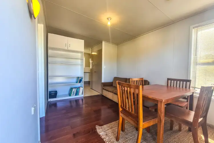 Second view of Homely villa listing, 57/1A Cutler Drive, Wyong NSW 2259