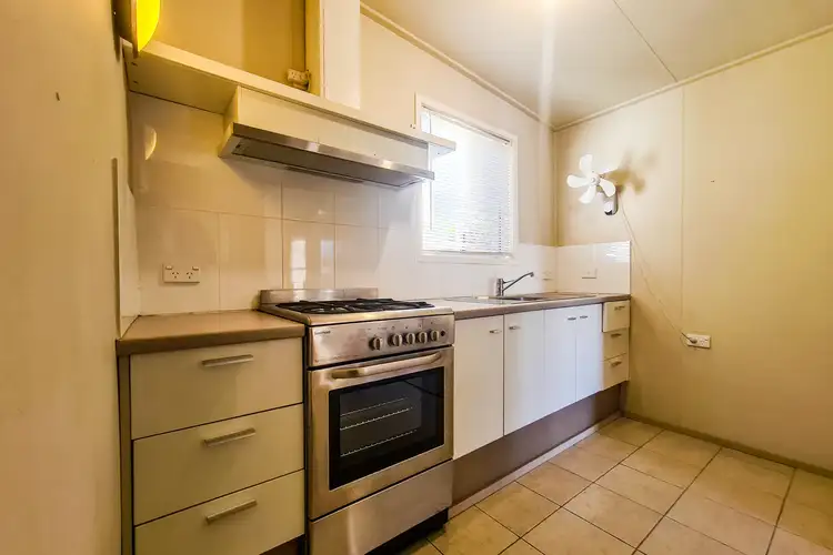 Third view of Homely villa listing, 57/1A Cutler Drive, Wyong NSW 2259
