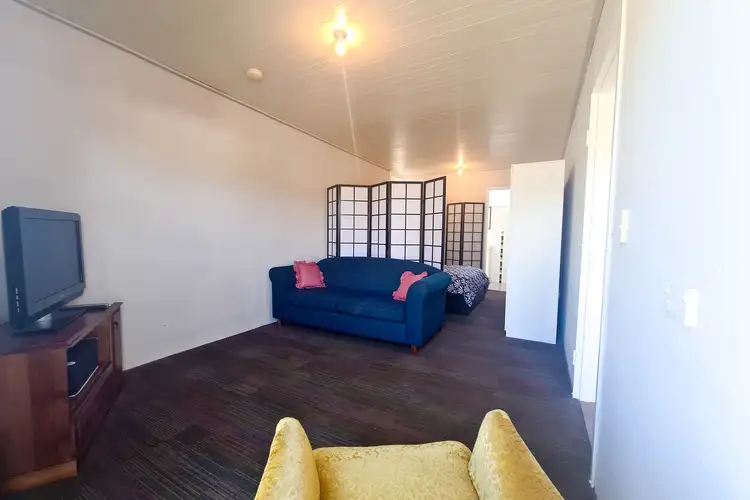 Fourth view of Homely villa listing, 57/1A Cutler Drive, Wyong NSW 2259