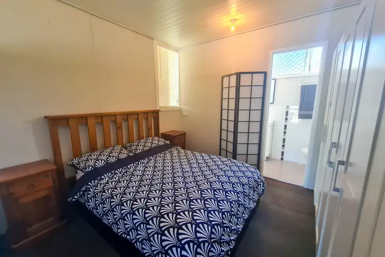Fifth view of Homely villa listing, 57/1A Cutler Drive, Wyong NSW 2259