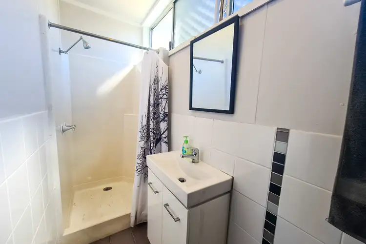 Sixth view of Homely villa listing, 57/1A Cutler Drive, Wyong NSW 2259