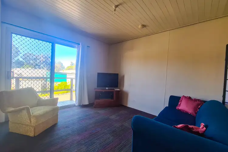 Seventh view of Homely villa listing, 57/1A Cutler Drive, Wyong NSW 2259