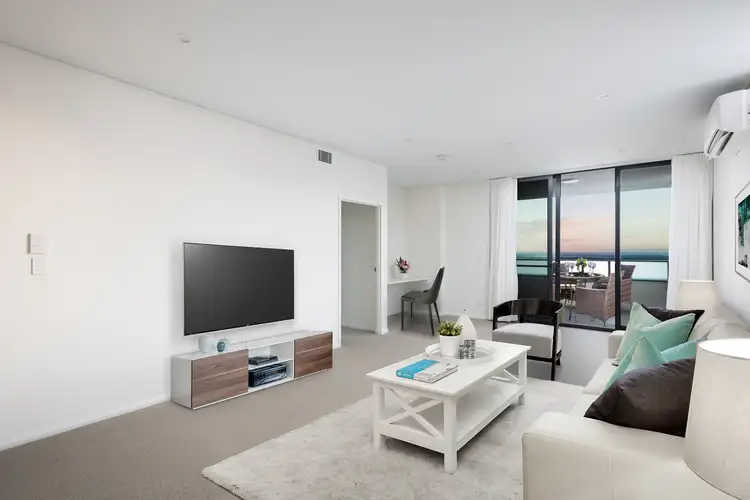 703/5 Village Place, Kirrawee NSW 2232