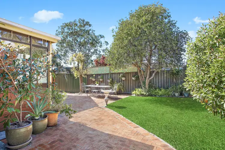 Second view of Homely house listing, 28 Violet Street, Miranda NSW 2228