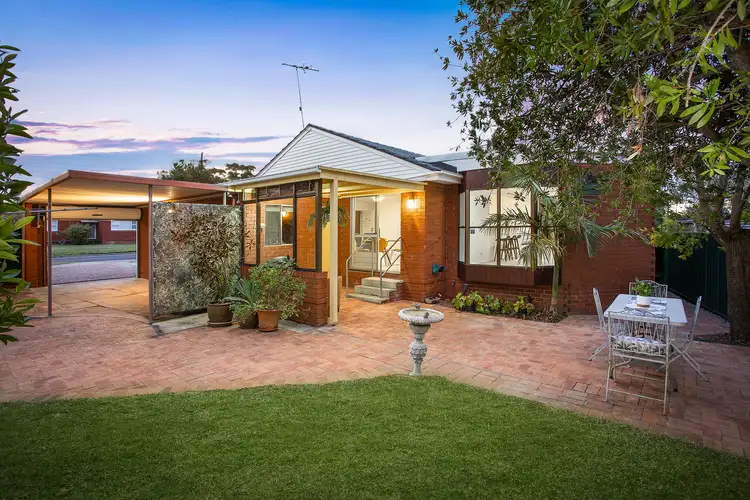 Fifth view of Homely house listing, 28 Violet Street, Miranda NSW 2228