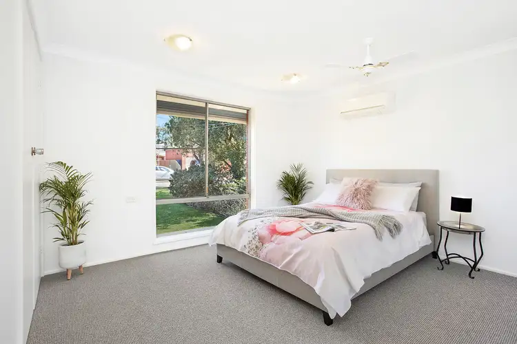Sixth view of Homely house listing, 28 Violet Street, Miranda NSW 2228