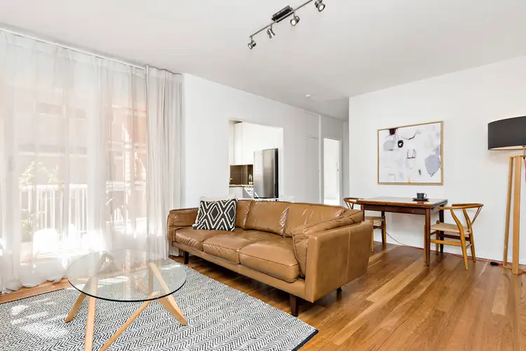 1/46 Griffiths Street, Fairlight NSW 2094