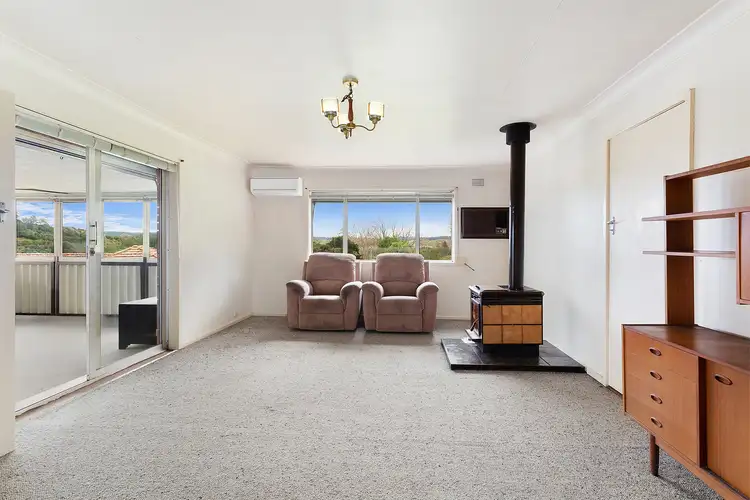 Sixth view of Homely house listing, 32 Margaret Street, Picton NSW 2571