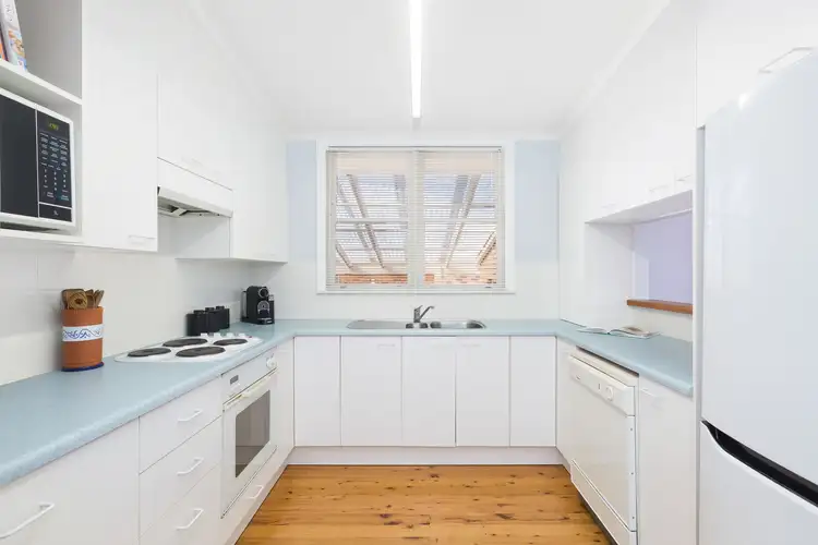 Third view of Homely house listing, 15 Nemesia Ave, Caringbah South NSW 2229