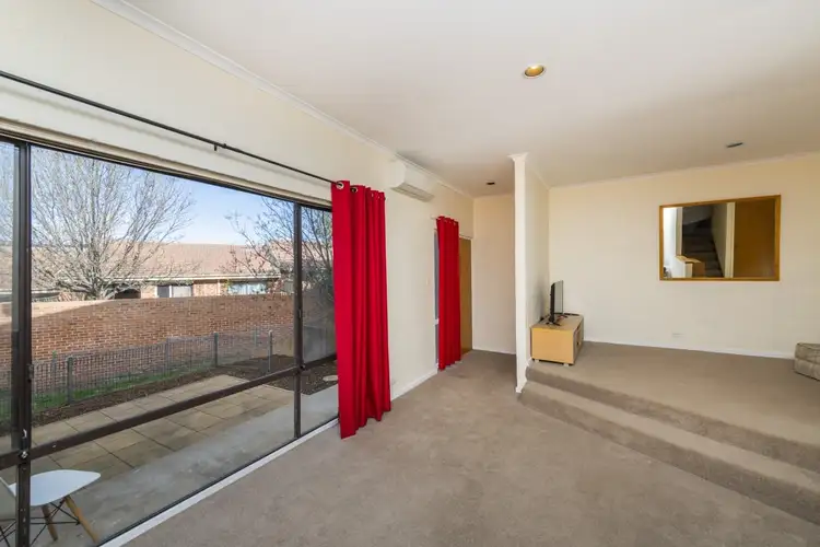 Third view of Homely townhouse listing, 5/37 High Street, Queanbeyan NSW 2620
