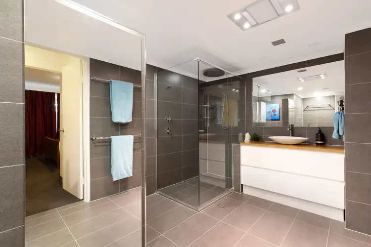 Sixth view of Homely unit listing, 10/31 Frederick Street, Taringa QLD 4068