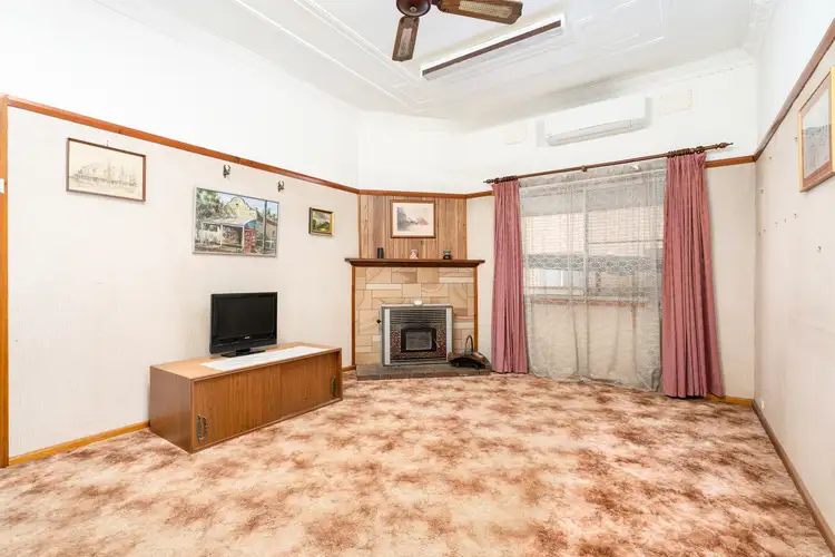 Second view of Homely house listing, 31 Mount Auburn Road, Auburn NSW 2144