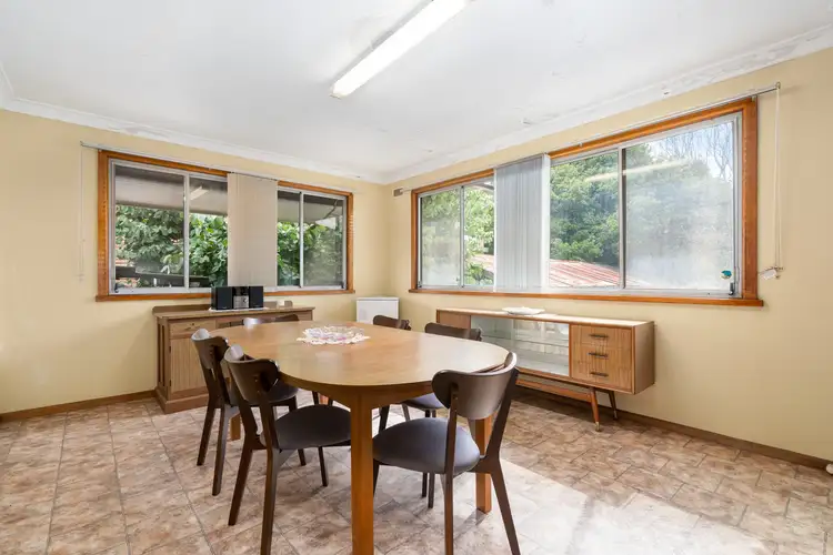 Third view of Homely house listing, 31 Mount Auburn Road, Auburn NSW 2144