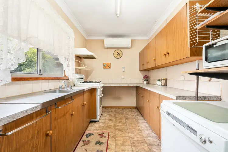Fourth view of Homely house listing, 31 Mount Auburn Road, Auburn NSW 2144