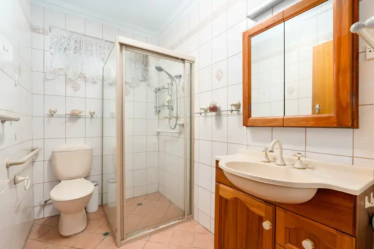 Sixth view of Homely house listing, 31 Mount Auburn Road, Auburn NSW 2144