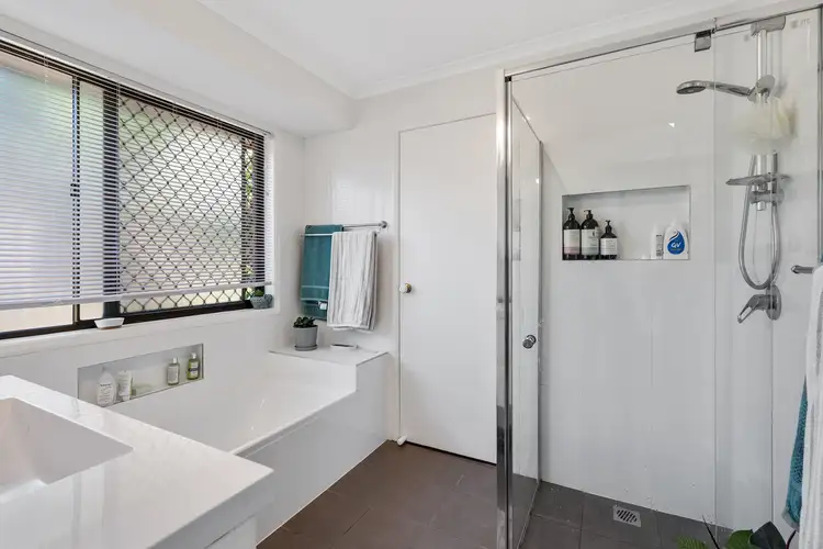 Fifth view of Homely house listing, 24 Carbon Court, Bethania QLD 4205